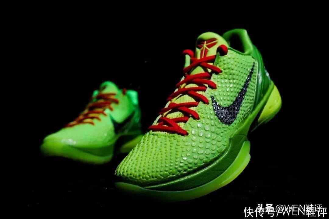 情怀收割机？ZK6 Protro是加了碳板的欧文7？