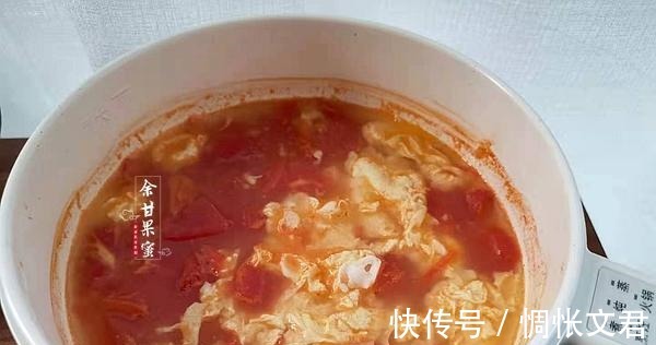 馒头|晒俩人晚餐，简单家常菜，煎煮蒸炒轻松上桌，朋友好聪明