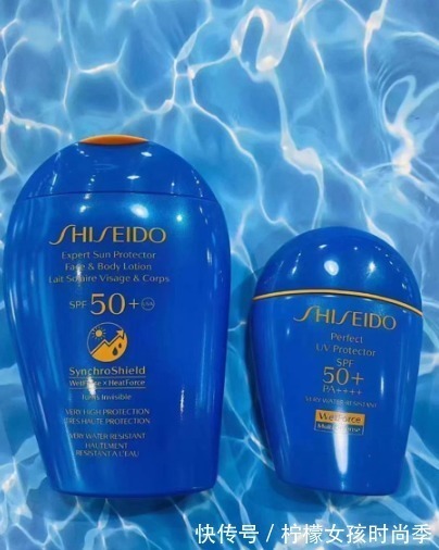 水乳 5款公认好用的护肤品,资生堂卖到断货,蒂佳婷很多人都用错了