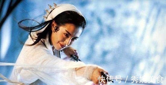 抱朴子@为何《山海经》中的上古神祇多与蛇为伴, 操蛇, 御蛇