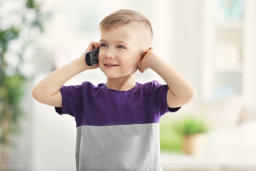 鼓室|耳聋双胞胎宝宝重新开口讲话，早期听力筛查是关键