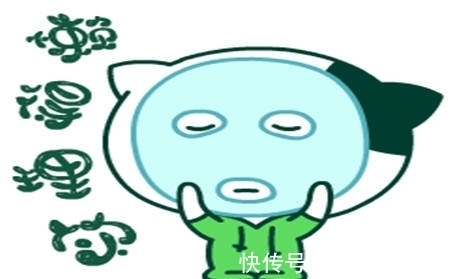 |幽默笑话:不小心打碎了一暖壶,正尴尬时暗恋的女神漫步朝我走来