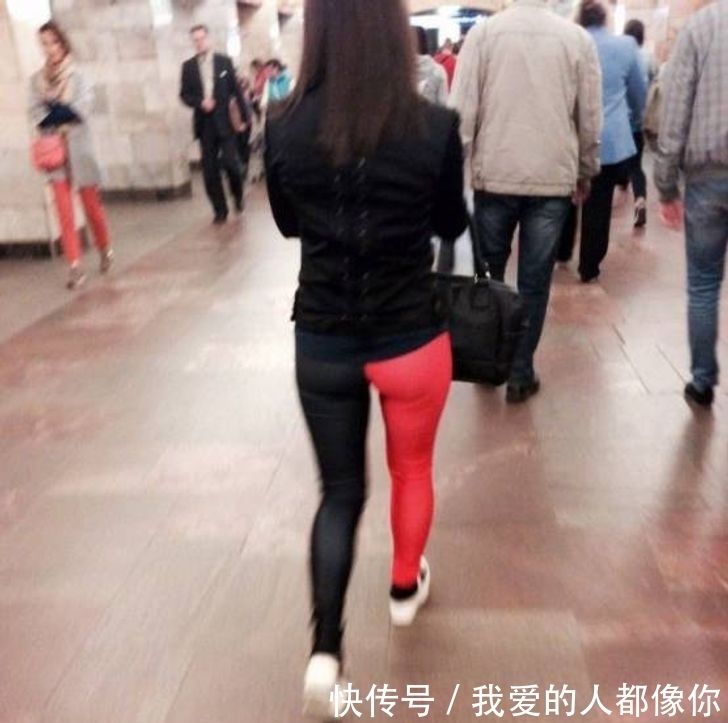 作品&19位设计师的作品既独特又可怕