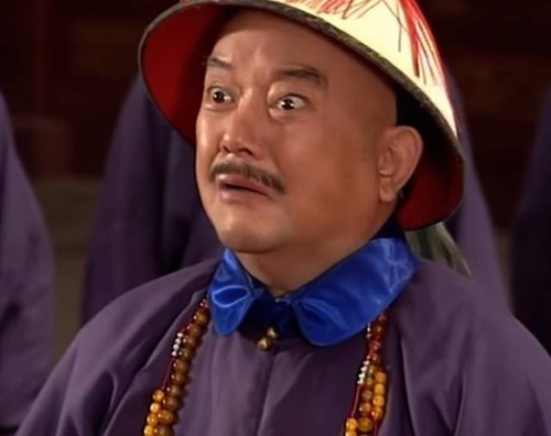 乾隆|和珅被赐死后,嘉庆是如何处置他9位漂亮妻妾的?她们都去哪了