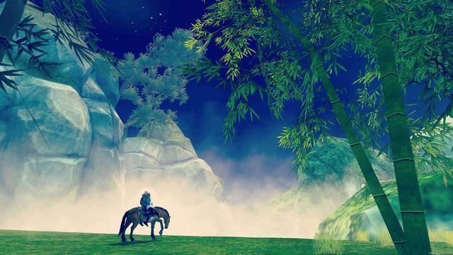 “天地不仁,以万物为刍狗”,是什么意思?大多数人都理解错了