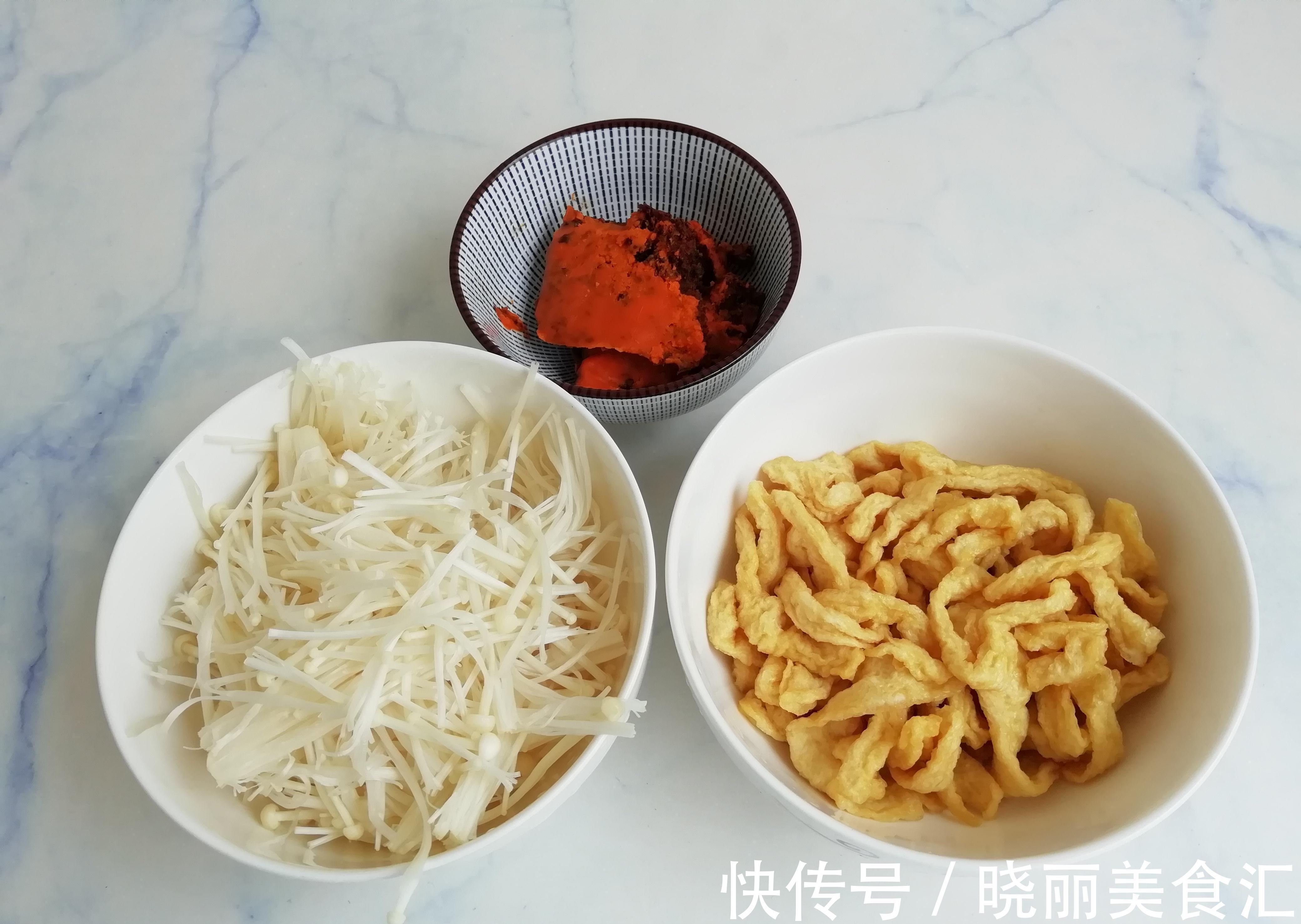 草鱼|入冬前,吃牛羊肉不如吃此菜,7元一斤,切片煮一煮,鲜嫩又营养