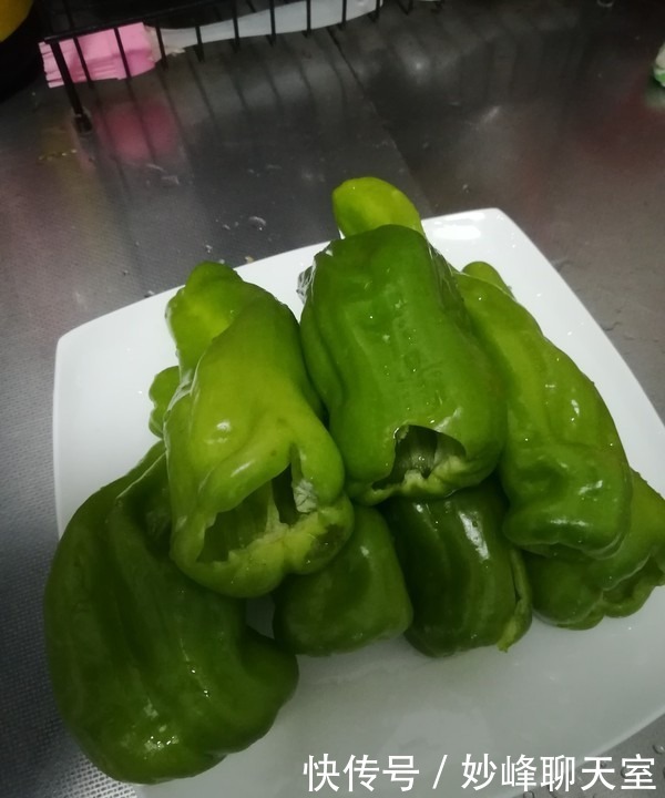 “天然青霉素”被发现,隔天就要吃一次,清肺润喉,夏天要常吃