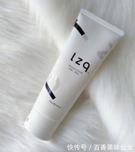 成分|皮肤科主任都不敢用的洗面奶,“带毒”还伤脸,建议慎用!