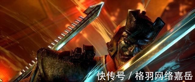 观众|秦时明月:掩日面对纵横联手全身而退,观众表示这是认真的吗?