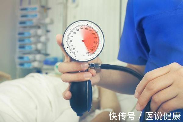 头痛|酗酒之后,这4个问题可能会找上你,对身体造成不同程度的损伤