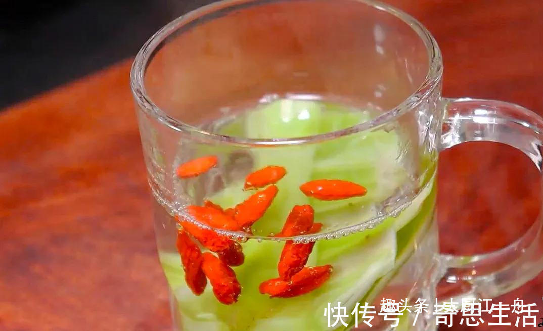 吃莴笋要注意“3吃1不放”,不懂不要乱吃了,学不会可惜了