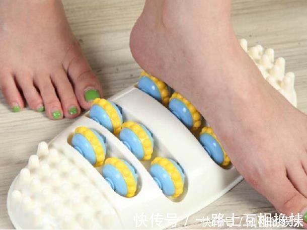 信号|关于男性身体，走路会出现6个信号，以下讲述的希望你一个也没有