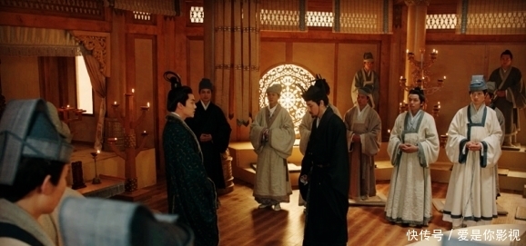 司马迁|富贵深山有远亲,贫穷闹市无近邻,司马迁告诉我们的世态之炎凉!