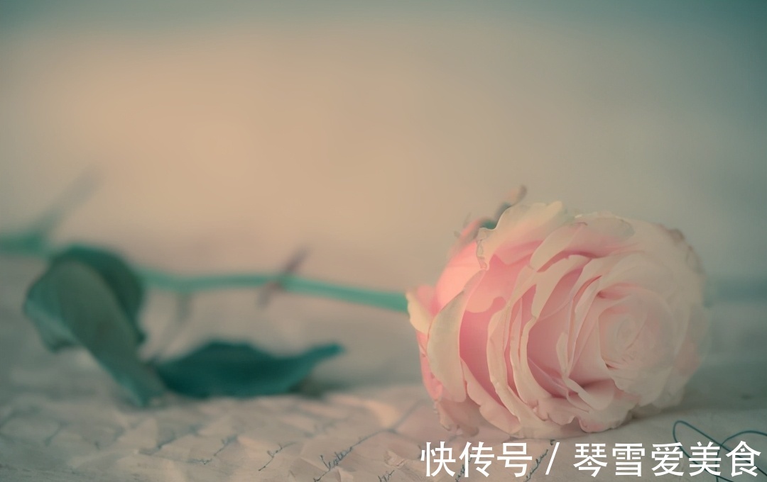 大姨|儿女成家后,和亲家相处做到2点就够了,很重要