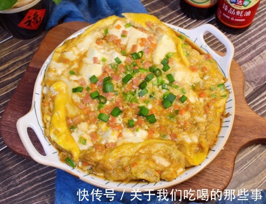 纯净水|夏天多吃鸡蛋,分享4种美味做法,鲜香滑嫩,清爽开胃,特别下饭