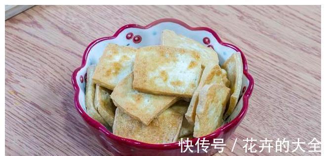 颜值|晚餐这样做，有颜值、有营养，有荤有素有汤，一家人吃得很满足