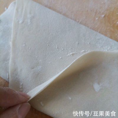 好吃|手把手教你做超好吃的手工茄汁面