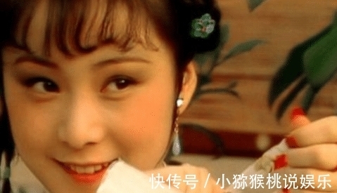 贾宝玉|贾宝玉和袭人云雨过后,林黛玉说了三个字,令袭人至死恨她