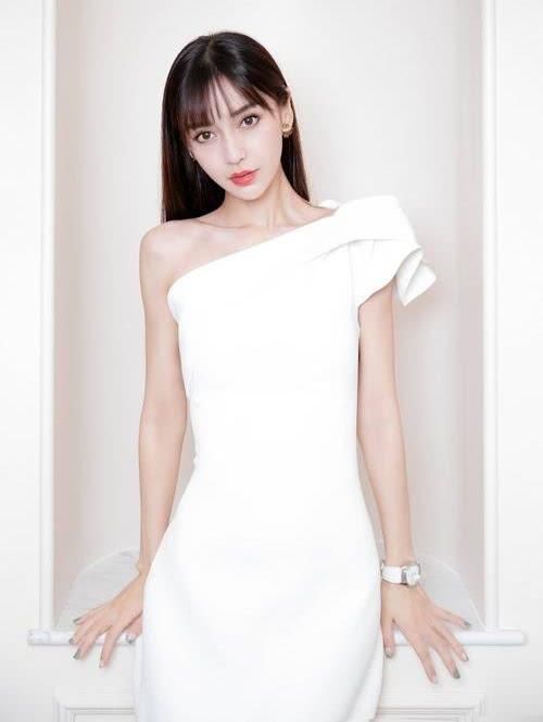 薄唇|“樱桃小嘴”已失宠了真正高颜值的女生,大多是这4种唇形