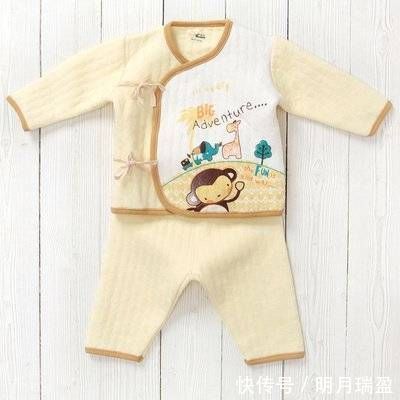 抽查|“三无”童鞋、“山寨”童装、“不稳”童车,追踪问题儿童用品