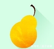 穿搭|街拍时尚美女:美女穿搭有方法