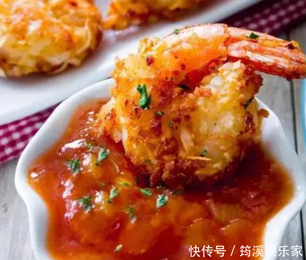 分享几道家常菜,我也是刚刚学会的,家人吃过都说好吃,简单易学