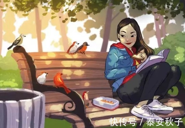 品位|品位女人,如何通过“穿搭”惊艳众人?时尚博主的时尚套路,必学