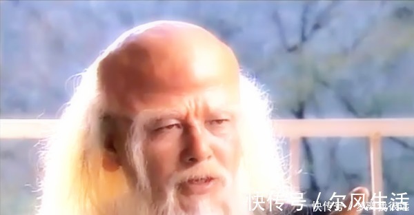 气运|姜子牙有三项神通，可秒杀大罗金仙，这才是他执掌封神的真正原因！