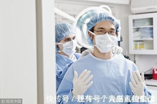 良性肿瘤|良性肿瘤可以不用动手术?告诫:4类良性肿瘤“不好惹”