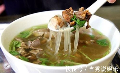 几道荤素搭配的家常菜，营养美味，好吃不上火，隔三差五就做一次