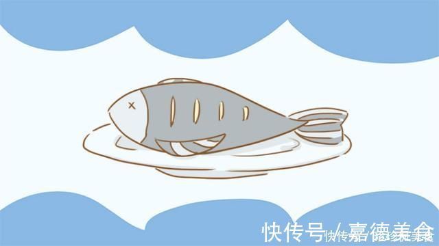 孩子|“笨”妈妈也能生出聪明宝宝么?孩子智商受谁影响,一看就知道