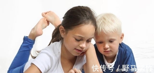 用眼|妈妈和爸爸都是高度近视,将来会遗传给宝宝吗?提前预防很关键