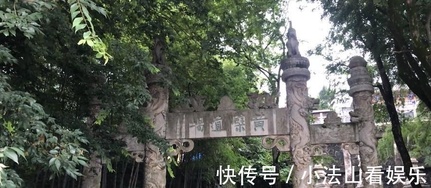 宝胜禅寺|六安国家森林公园内，一座隋唐时期的寺院，唐宣宗曾在此隐居