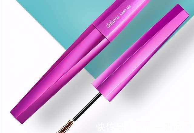 nyx 那些年填满宿舍桌的开架彩妆，你还记得吗！
