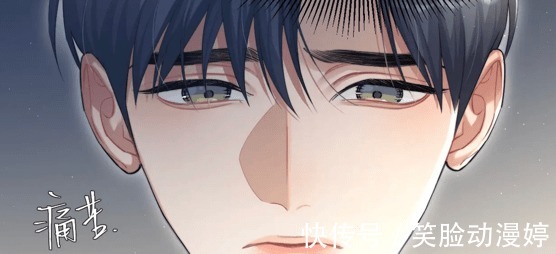 客房#一醉经年:地位对调,何故A起来了,宋居寒伪装客房服务千里追妻