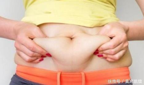 女人30|女人开始衰老时，会出现5个表现，愿你还是“小仙女”早知早好