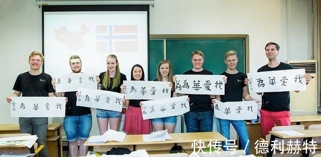 拉美|曹贻安带队去拉美,每到一国走掉一个人,任正非:我们要舍得花钱