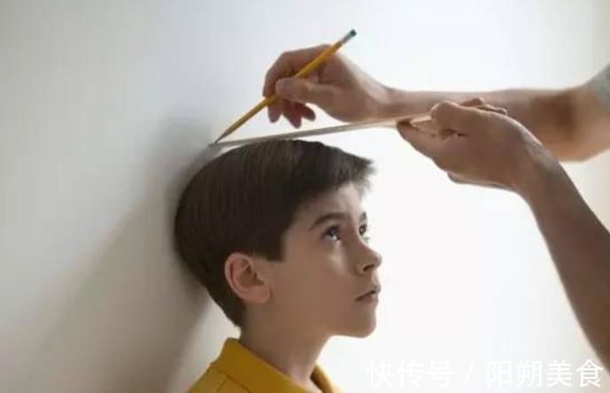 个子|“1到18岁”孩子身高参照表,你家娃个子达标没?对照一下便知