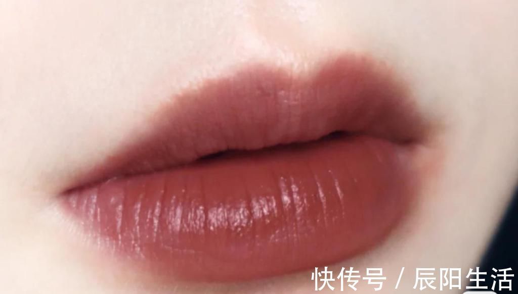 chanel 高冷口红色号合集!涂前打工人涂后不理人!