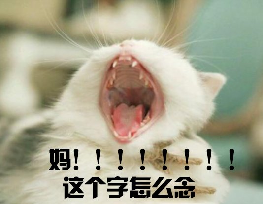 条约|“不要喊妈！”她和7岁儿子签下的这份条约火了