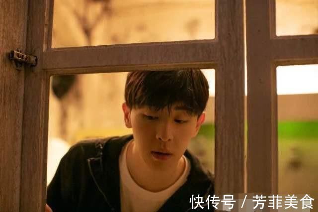 明明都知道《密逃》是假的,为什么还是很害怕,大张伟道出真相