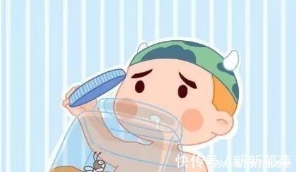 90后|一个儿子一个女儿,将来房子留给谁90后的回答真的太现实了!