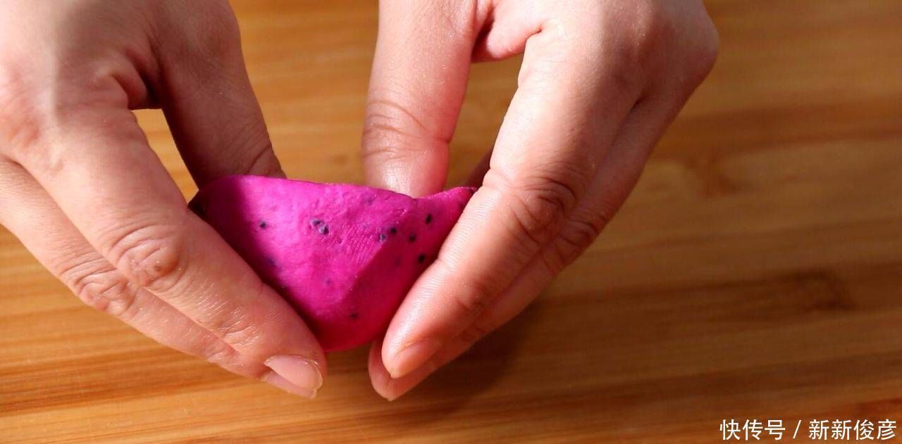 好吃|不要只是用面粉做糖蛋糕这是最好的制作方法它们有很多层酥皮,又甜又好吃