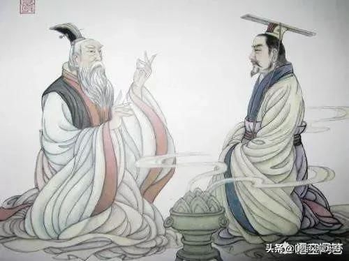 中国&古代中国长期领先于世界,但进入近代之后落后的原因是什么?