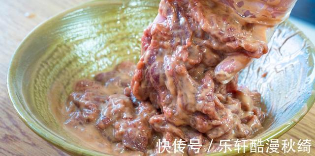 秋天|分享8道适合秋天吃的菜，顺应时节贴秋膘，营养又美味，平安入秋