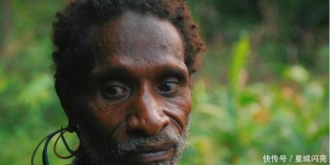 皮肤 黑色吸热,那为什么非洲本来就热,非洲人还要进化成黑色皮肤呢?