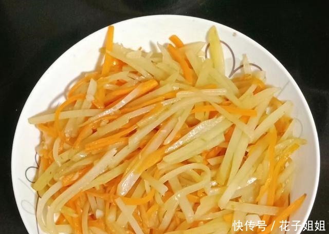 我的家人近非常喜欢这种早餐,十分钟就可以完成