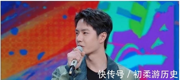 舞者|《街舞4》八月播出，王一博確定參加，一波王炸多位隊(duì)員回歸