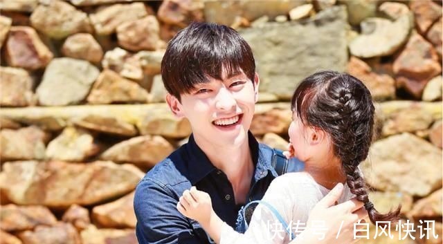 曾經(jīng)有5個(gè)被禁播的綜藝節(jié)目,前三個(gè)令人惋惜,后兩個(gè)卻讓大家拍手叫好!