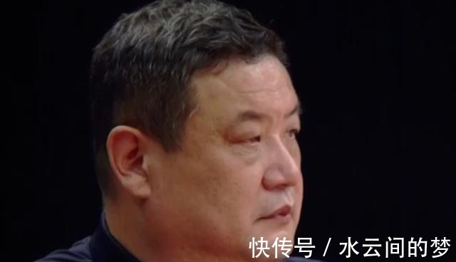 老哈|CBA魯川戰(zhàn)山東評分兩將滿分三人不及格,教練組難辭其咎